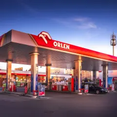 Voucher na paliwo Orlen: Jak tankować taniej i zyskać więcej?