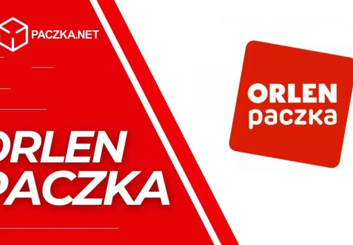 Orlen paczka gdzie nadać Vinted – proste kroki i lokalizacje punktów