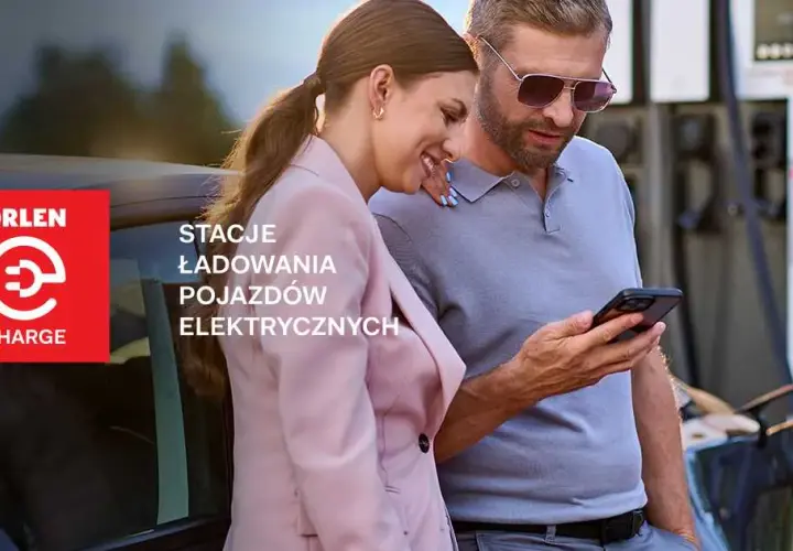 Jak sprawdzić punkty Orlen i uniknąć utraty cennych nagród