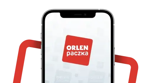 Zdjęcie Orlen paczka ile czasu na odbiór? Sprawdź, by nie stracić paczki