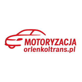 orlenkoltrans.pl